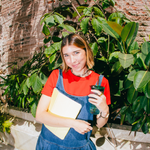 — Emily Crawford, Verified Buyer